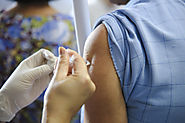 Why You Should Get Vaccinated for Shingles