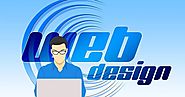 Why Should you Invest in Web Designing Services for your Business?