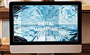 Why Marketing Station Is Your #1 Digital Marketing Partner