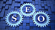 Enterprise SEO Agency Sydney | Search Engine Optimisation