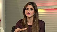 Director Wanted To Rehearse Kiss Scene: Zareen Khan On Casting Couch - Viralbake