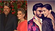 Small But A Special Role: Deepika On Playing Ranveer's Wife In His Movie On 1983 WC - Viralbake