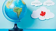 Best Information Manitoba Express Entry Program