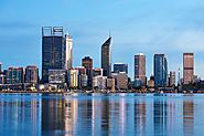 Finding an Apartment in The City of Melbourne
