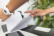 How to Find A Reliable Printer Repair Service in Brisbane?