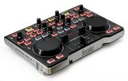 Hercules DJ Control MP3 LE DJ Controller