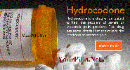 Buy Hydrocodone Online Without Prescription :: YourPills.Net