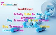 Buy Tramadol Online Overnight Delivery :: Order Tramadol Online