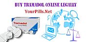 Buy Tramadol Online Legally :: Order Tramadol Online