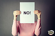Overburden At Work? Here Is How To Politely Say No To Your Boss For Extra Work - Viralbake