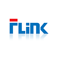 Performance Management software in Bangalore | PAN INDIA | Flink Solutions