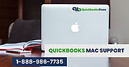 QuickBooks for Mac discontinued, What Are The Alternate Options
