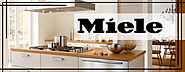 Find You New Miele Microwave Oven | EliteAppliance.com