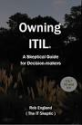 Owning ITIL
