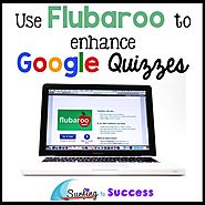 Using Flubaroo to Enhance Google Quizzes - Surfing to Success