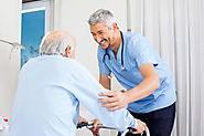 A Guide to Choosing the Best Home Health Agency