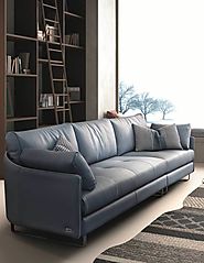 Grayson Luxury Furniture Store