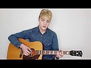 JEDWARD-Wake Me Up When September Ends