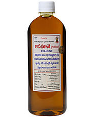 Buy Ayurvedic Oils Online | Buy Online Mustard Oils | Andariki Ayurvedam Online