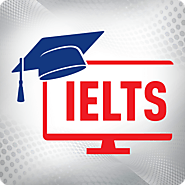 Apply for IELTS online coaching?