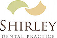 Dentists in Croydon | Dental Clinic Croydon | Shirley Dental Practice