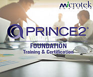 PRINCE2 Certification Training Course | Get 20% Off on All Course