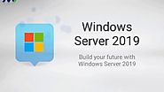 Windows Server Certification | Get Certified in Windows Server Courses
