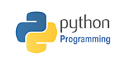 Python Learning - Smart Way to Tune Up Your IT Career for Future