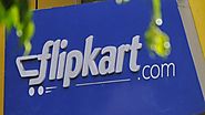Flipkart Customer Care Number: Return/Cancel Your Order, Know How?