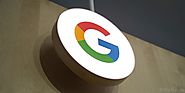 Google History And Its Development | Google Account History