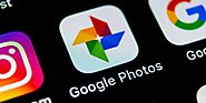 Google Photos: In this, you will now be able to search the text in your photo