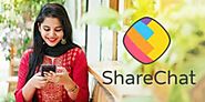 What Is Share Chat App And How To Make An Account On It?