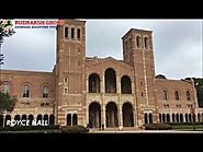 University of California RudrakshGroup Rudraksh Group Mohali Rudraksh Immigration YouTube 36