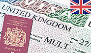 UK Immigration Consultants | Rudraksh Group