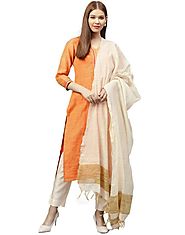 What to Wear on Raksha Bandhan 2019 - Raksha Bandhan (Rakhi) Outfits