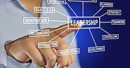 Bendelta: Why you should take a Leadership Development program as a Team Leader?