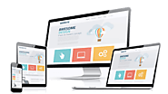 How Website Design Engaging More Visitors - Web & IT Professionals - ArhamSoft