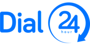 Dial24Hour - Business Directory India