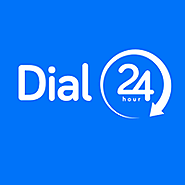 Dial24Hour Local Search & Online Business Directory