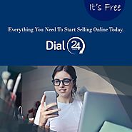 Dial24hour (@dial24hour) | Twitter