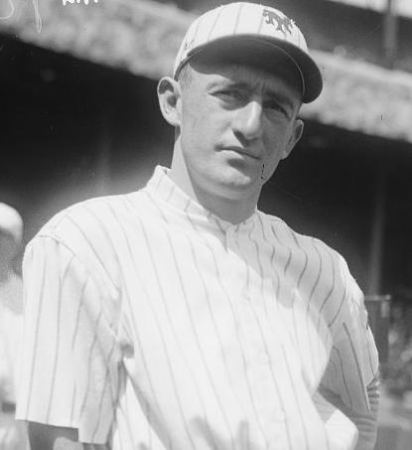 Top Second basemen of All Time | A Listly List