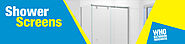 Shower Screens Gold Coast Online-A Lifetime Extended Guarantee