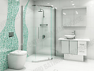 An Expert Bathroom Accessories Buying Guide