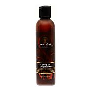 As I Am Leave-In Conditioner