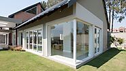 Confused About Getting Double Glazed Doors And Windows? Here’s What You Need To Know - True Finders - Australia Busin...
