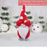 Website at https://decognomes.com/products/1pcs-gnome-christmas-faceless-doll-merry-christmas-decorations-for-home-cr...