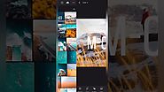 How to install Yantastic Lightroom Mobile Presets