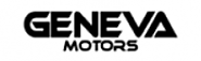 Car Finance In Montclair, CA | Geneva Motors 