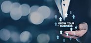 Top 10 Ways for Your Business Growth