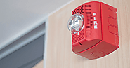 Fireserv: How to maintain your commercial fire alarm systems?